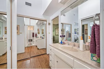 3421 Lynne Way, Sacramento, CA 95821 - Photo 29