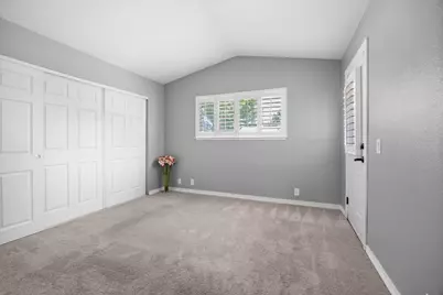 6054 Peoria Drive, Citrus Heights, CA 95621 - Photo 19