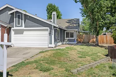 6054 Peoria Drive, Citrus Heights, CA 95621 - Photo 3