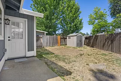 6054 Peoria Drive, Citrus Heights, CA 95621 - Photo 23