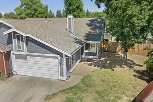 6054 Peoria Dr, Citrus Heights, CA 95621 - Photo 1