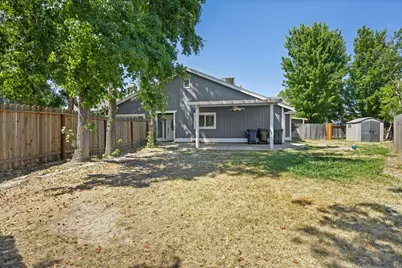 6054 Peoria Drive, Citrus Heights, CA 95621 - Photo 25