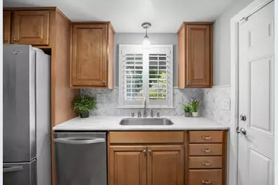 6054 Peoria Drive, Citrus Heights, CA 95621 - Photo 9