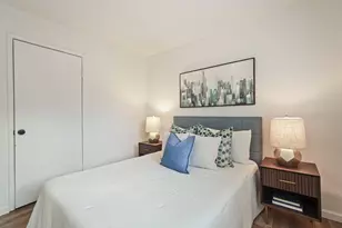 1117 Knickerbocker Dr, Stockton, CA 95210 - Photo 29