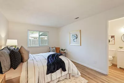1117 Knickerbocker Drive, Stockton, CA 95210 - Photo 31