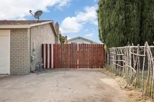 1117 Knickerbocker Dr, Stockton, CA 95210 - Photo 7
