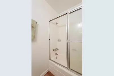 1117 Knickerbocker Drive, Stockton, CA 95210 - Photo 25