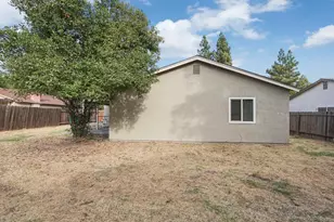 1117 Knickerbocker Dr, Stockton, CA 95210 - Photo 39