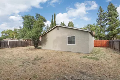 1117 Knickerbocker Drive, Stockton, CA 95210 - Photo 37