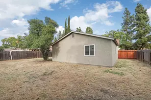 1117 Knickerbocker Dr, Stockton, CA 95210 - Photo 37