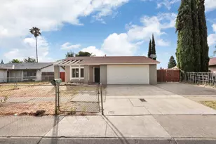 1117 Knickerbocker Dr, Stockton, CA 95210 - Photo 3