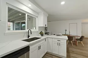 1117 Knickerbocker Dr, Stockton, CA 95210 - Photo 17