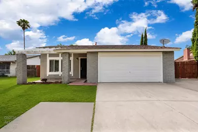 1117 Knickerbocker Drive, Stockton, CA 95210 - Photo 1