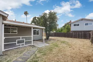 1117 Knickerbocker Dr, Stockton, CA 95210 - Photo 35