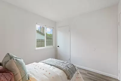 1117 Knickerbocker Drive, Stockton, CA 95210 - Photo 27