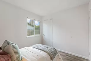 1117 Knickerbocker Dr, Stockton, CA 95210 - Photo 27
