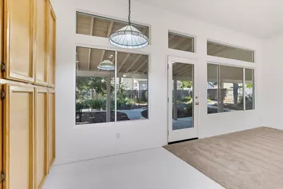 1243 Canevari Drive, Roseville, CA 95747 - Photo 23