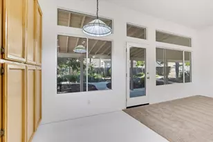 1243 Canevari Dr, Roseville, CA 95747 - Photo 23