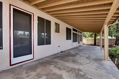 1243 Canevari Drive, Roseville, CA 95747 - Photo 57