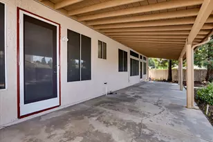1243 Canevari Dr, Roseville, CA 95747 - Photo 57