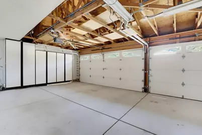 1243 Canevari Drive, Roseville, CA 95747 - Photo 51