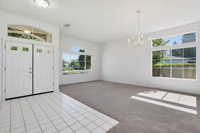 1243 Canevari Drive, Roseville, CA 95747 - Photo 7