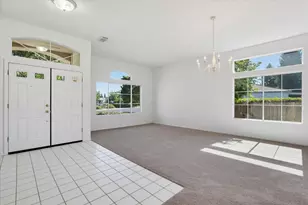 1243 Canevari Dr, Roseville, CA 95747 - Photo 7