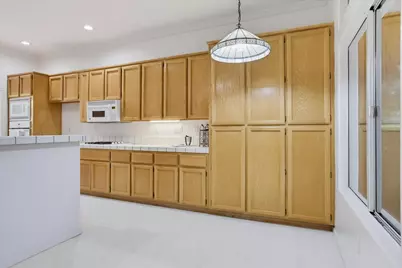1243 Canevari Drive, Roseville, CA 95747 - Photo 21