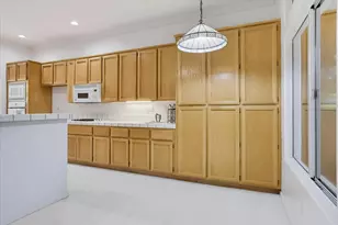 1243 Canevari Dr, Roseville, CA 95747 - Photo 21