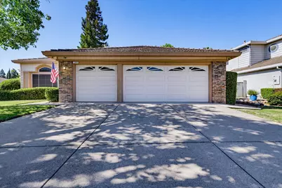 1243 Canevari Drive, Roseville, CA 95747 - Photo 69