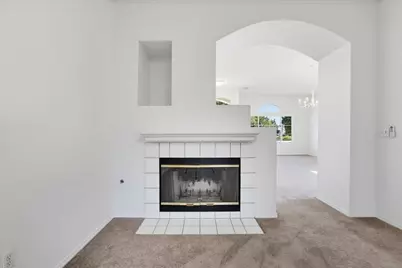 1243 Canevari Drive, Roseville, CA 95747 - Photo 19