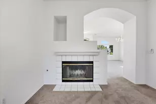 1243 Canevari Dr, Roseville, CA 95747 - Photo 19