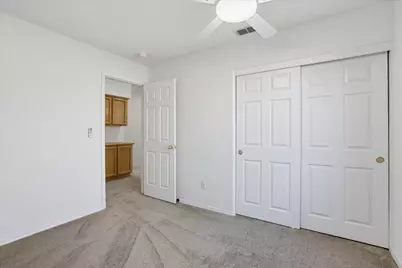 1243 Canevari Drive, Roseville, CA 95747 - Photo 35