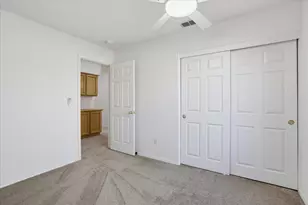 1243 Canevari Dr, Roseville, CA 95747 - Photo 35