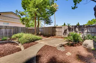 1243 Canevari Dr, Roseville, CA 95747 - Photo 59