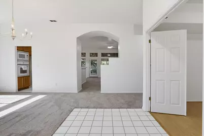 1243 Canevari Drive, Roseville, CA 95747 - Photo 5