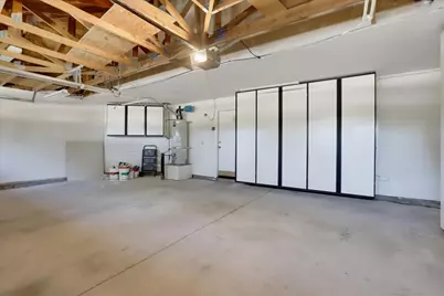 1243 Canevari Drive, Roseville, CA 95747 - Photo 53