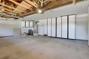 1243 Canevari Dr, Roseville, CA 95747 - Photo 53