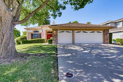 1243 Canevari Drive, Roseville, CA 95747 - Photo 1