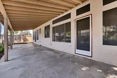 1243 Canevari Drive, Roseville, CA 95747 - Photo 55