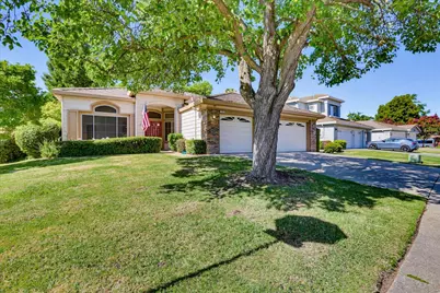 1243 Canevari Drive, Roseville, CA 95747 - Photo 3
