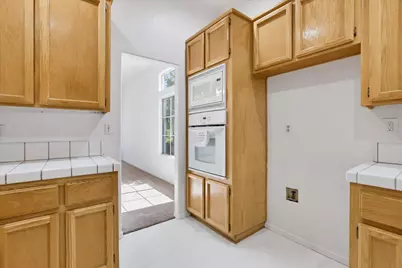 1243 Canevari Drive, Roseville, CA 95747 - Photo 27