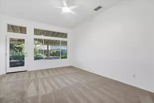 1243 Canevari Dr, Roseville, CA 95747 - Photo 15