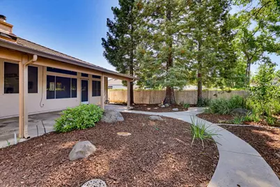 1243 Canevari Drive, Roseville, CA 95747 - Photo 61