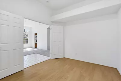 1243 Canevari Drive, Roseville, CA 95747 - Photo 13