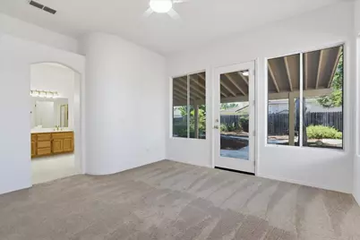 1243 Canevari Drive, Roseville, CA 95747 - Photo 43