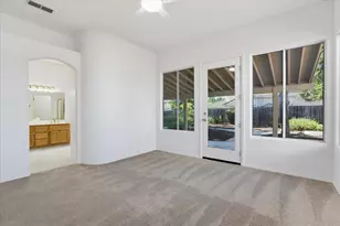 1243 Canevari Dr, Roseville, CA 95747 - Photo 43