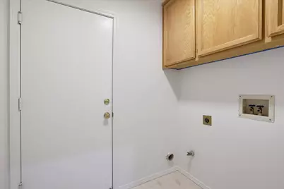 1243 Canevari Drive, Roseville, CA 95747 - Photo 37
