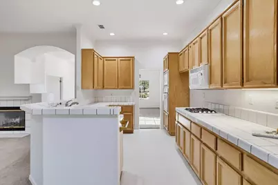 1243 Canevari Drive, Roseville, CA 95747 - Photo 29