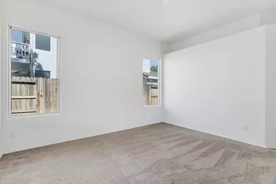 1243 Canevari Drive, Roseville, CA 95747 - Photo 45